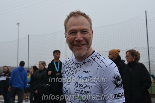 La Fleuryssoise2025/FLEURY2025_03150.JPG